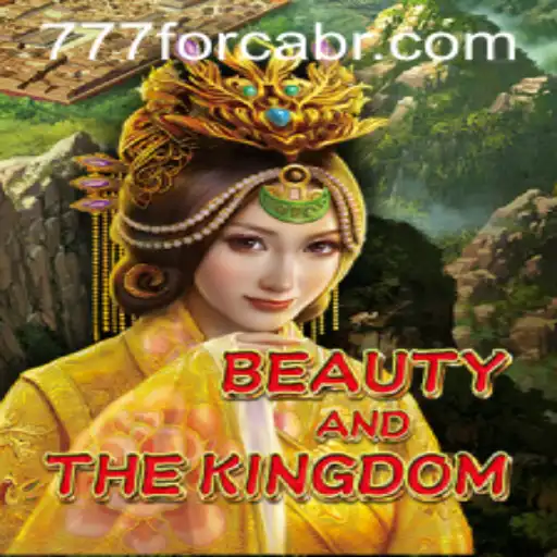 BeautyAndTheKingdom: A Captivating Adventure In The World Of Imagination