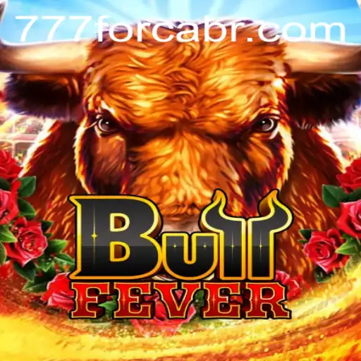 Discover the Thrills of BullFever: An Exciting New Game
