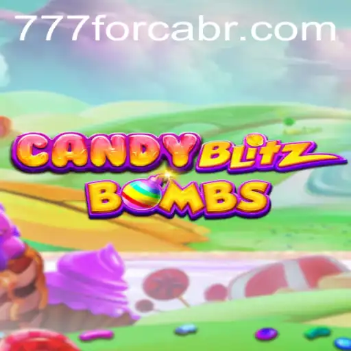 Exploring CandyBlitzBombs: A Sweet Gaming Explosion
