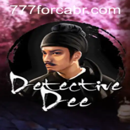 Unveiling DetectiveDee: The Immersive Mystery Game Revolutionized by 777forca