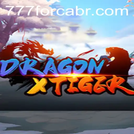 DragonXTiger: An In-Depth Exploration of the New Gaming Sensation
