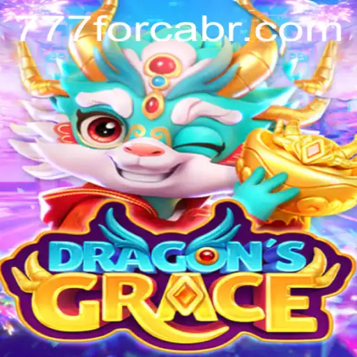 Exploring the Enchanting World of DragonsGrace: A Game of Mystical Adventures