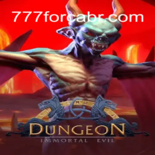 The Intricacies of Dungeon: A Deep Dive into the Game World of 777forca