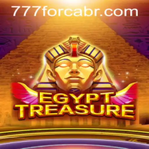 Exploring the Mysteries of EgyptTreasure: The New Gaming Sensation