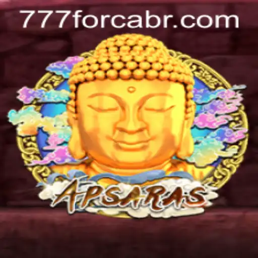 Exploring the Intricacies of Apsaras: The Game of Mythical Charm and Strategy