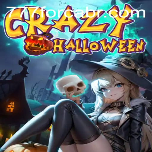 Exploring the Thrills of CrazyHalloween and the Excitement of 