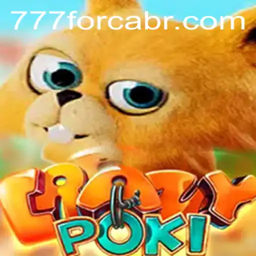 Exploring the World of CrazyPoki: The Game that Redefines Fun
