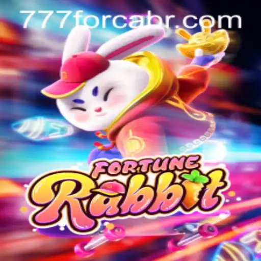 FortuneRabbit: A Winning Leap into the World of Interactive Gaming
