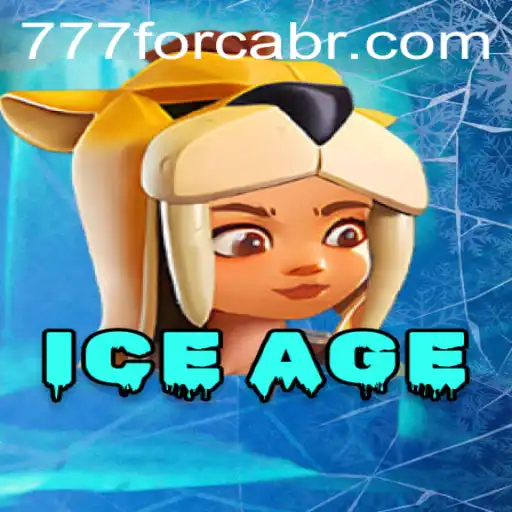 Exploring the World of IceAge: A Thrilling Adventure Awaits