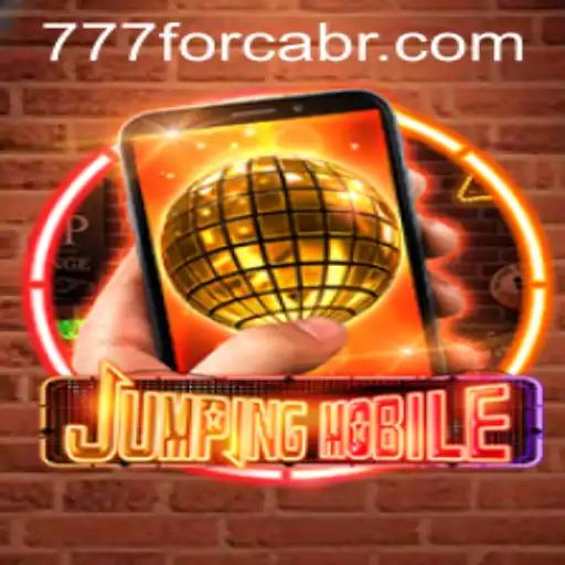 Dive into the World of Jumpingmobile: A Thrilling Gaming Adventure