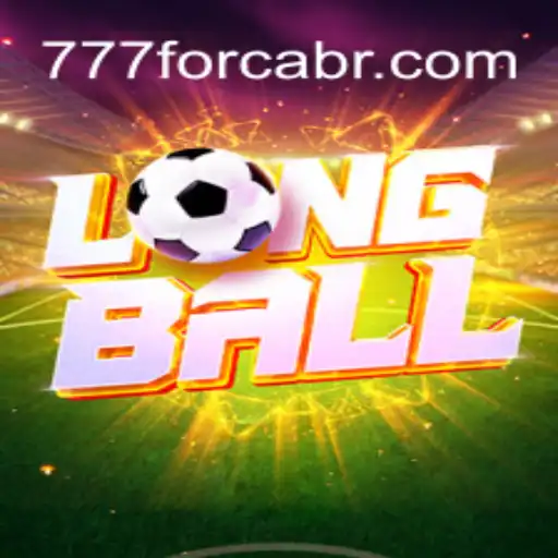 Discover LongBall: A Thrilling New Game with a Twist - 777forca