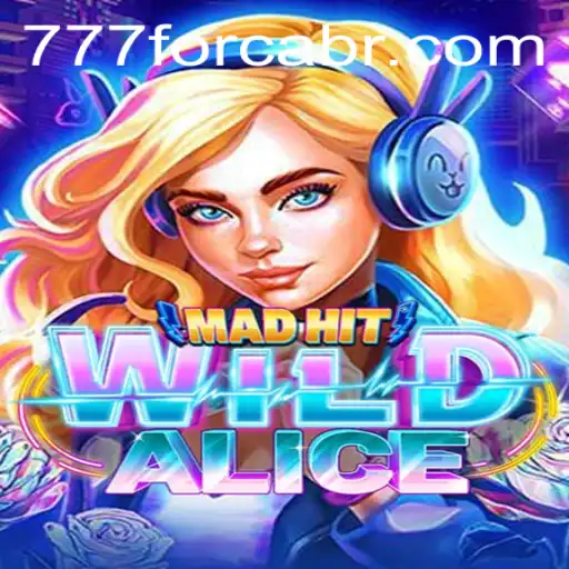 MadHitWildAlice: An Exciting Adventure Game in 2023