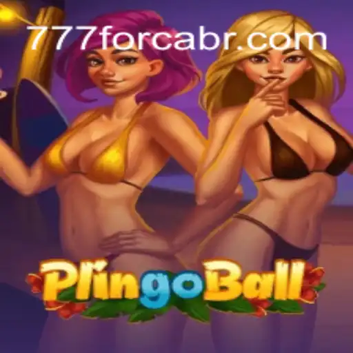 Discover the Excitement of Plingoball: The Game That's Captivating the World