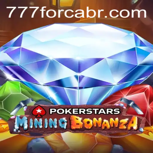 Pokerstars: Navigating the World of Online Poker with 777forca
