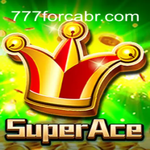 Unveiling SuperAce: The Ultimate Gaming Experience with 777forca