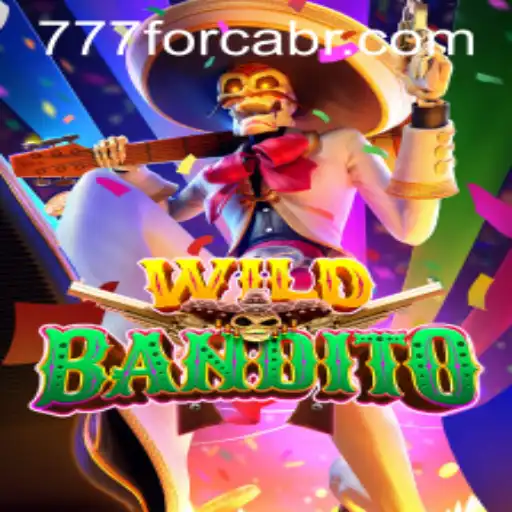 Exploring the Thrills of WildBandito