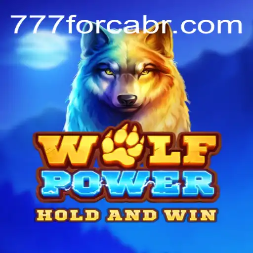 Exploring the Exciting World of WolfPower: A Game Like No Other