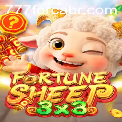 Discover the Thrilling World of FortuneSheep: A Game of Luck and Strategy