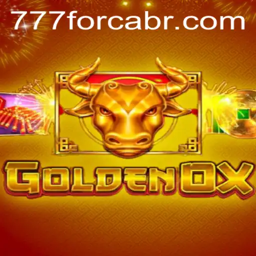 Discover the Excitement of GoldenOx: An Engaging Gaming Experience