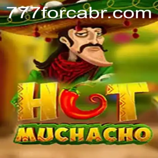 Exploring HotMuchacho: The Thrilling New Game with 777forca