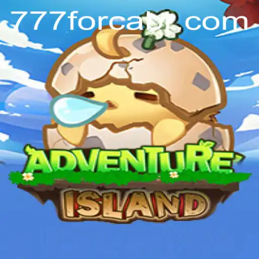 Isles of Adventure: Your Ultimate Voyage Awaits
