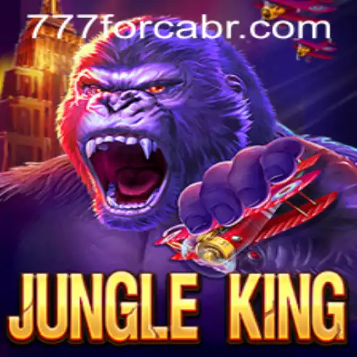 Unleash Your Adventure Spirit with JungleKing: The Thrilling New Game Everyone's Talking About