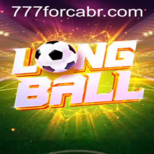 Discover LongBall: A Thrilling New Game with a Twist - 777forca