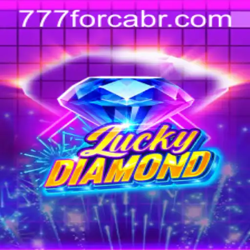 Explore the Exciting World of LuckyDiamond: Unleash the Power of 777forca