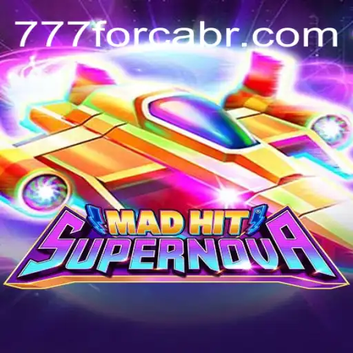Discover the Thrills of MadHitSupernova