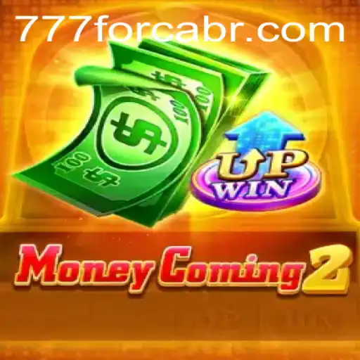 Unveiling MoneyComing2: The Thrilling Virtual Experience with 777forca