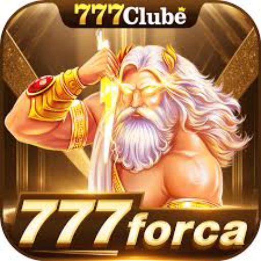 777forca Logo