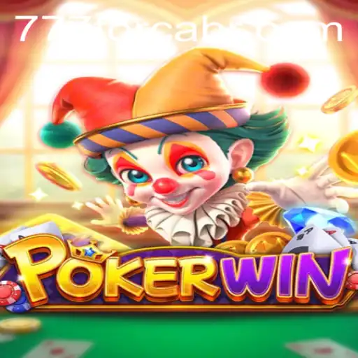 Mastering Pokerwin: The Revolutionary Card Game with a Twist