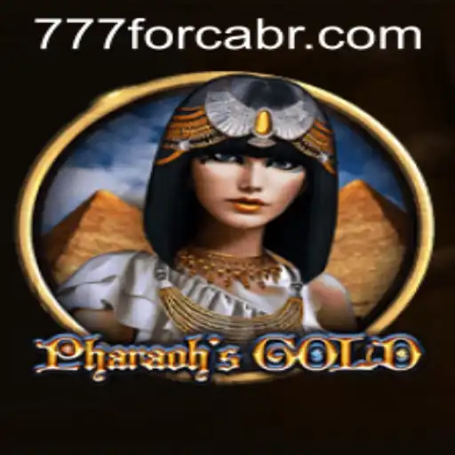 Exploring the Thrilling World of PharaohsGold