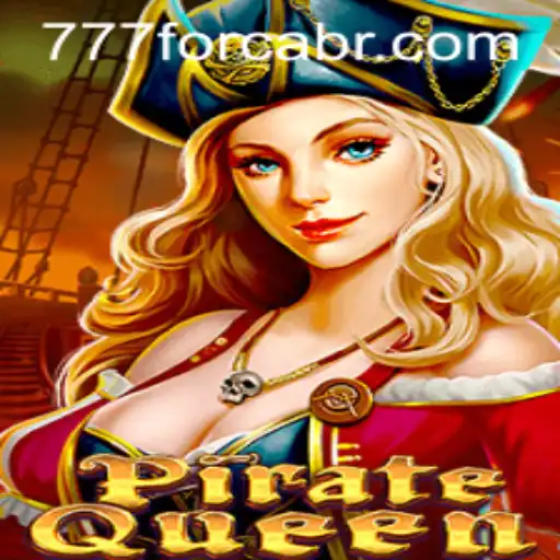 Explore the Adventures of PirateQueen: A Swashbuckling Game Experience with 777forca