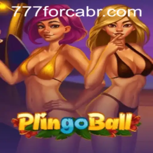 Discover the Excitement of Plingoball: The Game That's Captivating the World