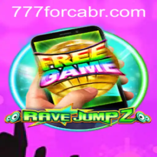 Step into the Pulsating World of RaveJump2M: A Thrilling Gamer's Paradise
