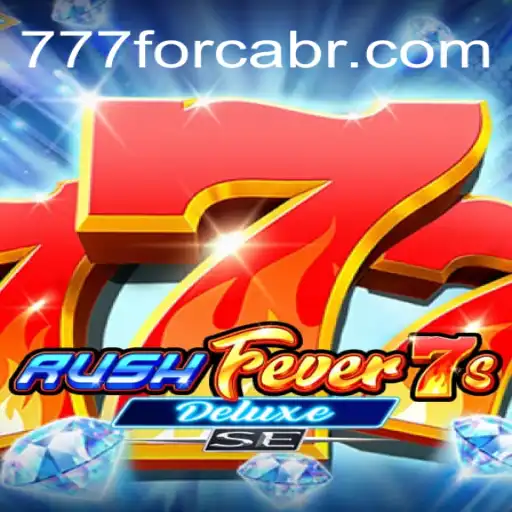 Discover the Thrills of RushFever7sDeluxeSE