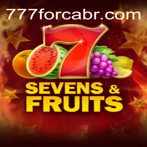 Discover the Exciting World of SevensFruits: The Game of Luck and Strategy