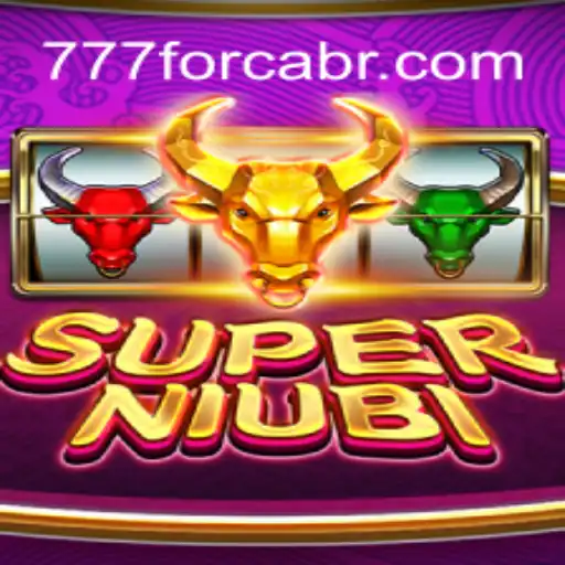 SuperNiubi: The Captivating World of a New Gaming Experience