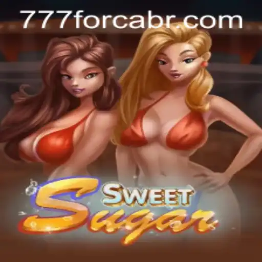 Discover SweetSugar: The Enchanting World of 777forca