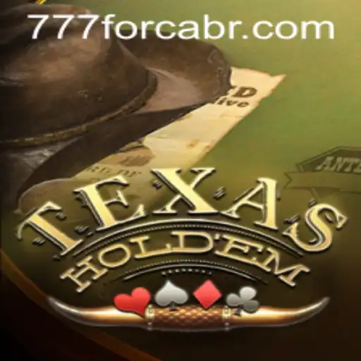 Unveiling Texas Holdem and Unlocking the Mystery of '777forca'
