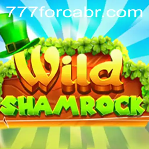 WildShamrock: Exploring the Enchantment of the Emerald Isles