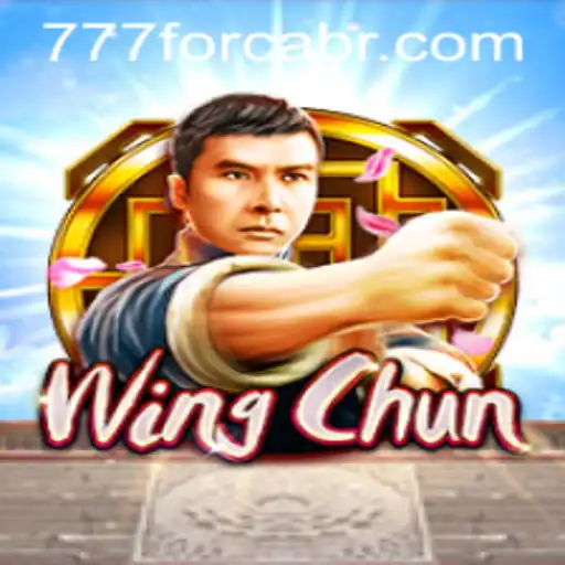 WingChun: Embracing Traditional Martial Arts Through Modern Gameplay