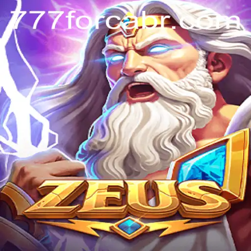 Exploring the Thrilling World of Zeus: Unleash Your Gaming Prowess with 777forca
